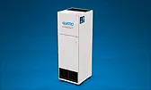 AF 2000 HEPA Air Purifier picture 2